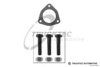 MERCE 000931012114CPL4 Gasket Set, exhaust manifold